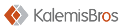 Kalemis Bros Electronics